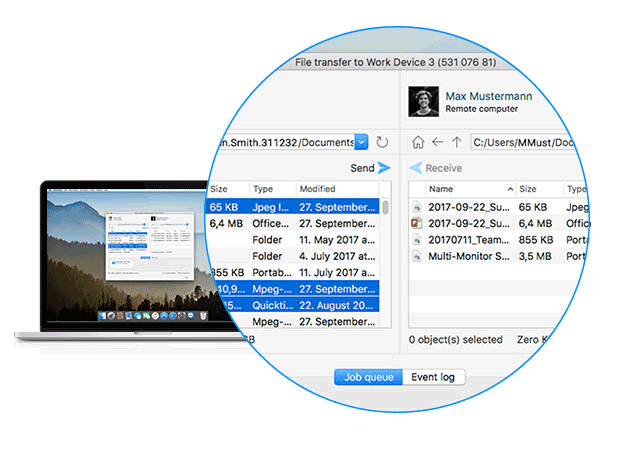 Teamviewer Version 12 Free Download For Mac